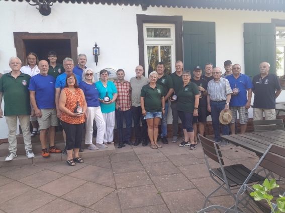 Bild: Erik Tristan Kunkel