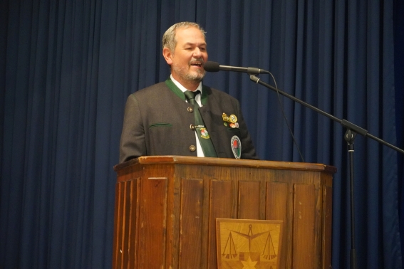 Bild: Erik Tristan Kunkel