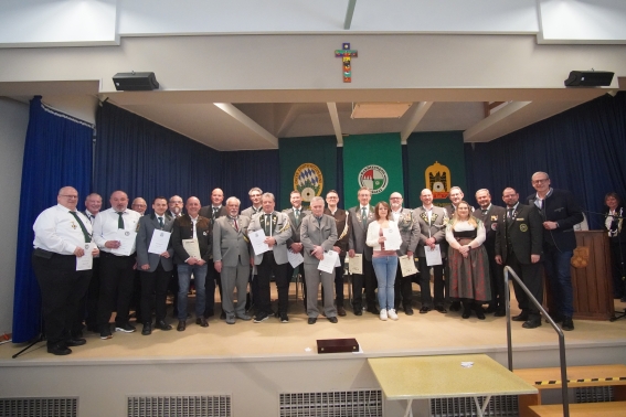 Bild: Erik Tristan Kunkel