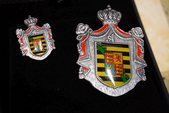 Bild: Erik Tristan Kunkel