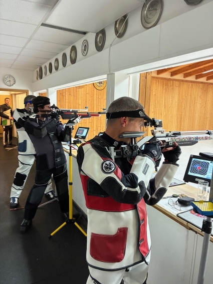 Bild: Erik Tristan Kunkel